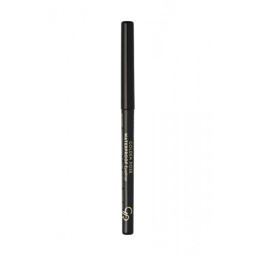 GR Waterproof Automatic Eyeliner